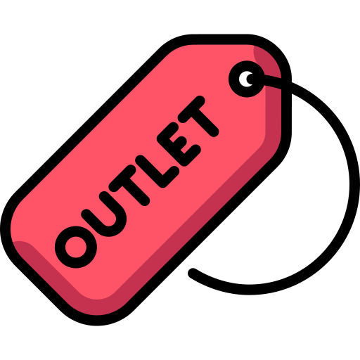 Outlet Ürünler